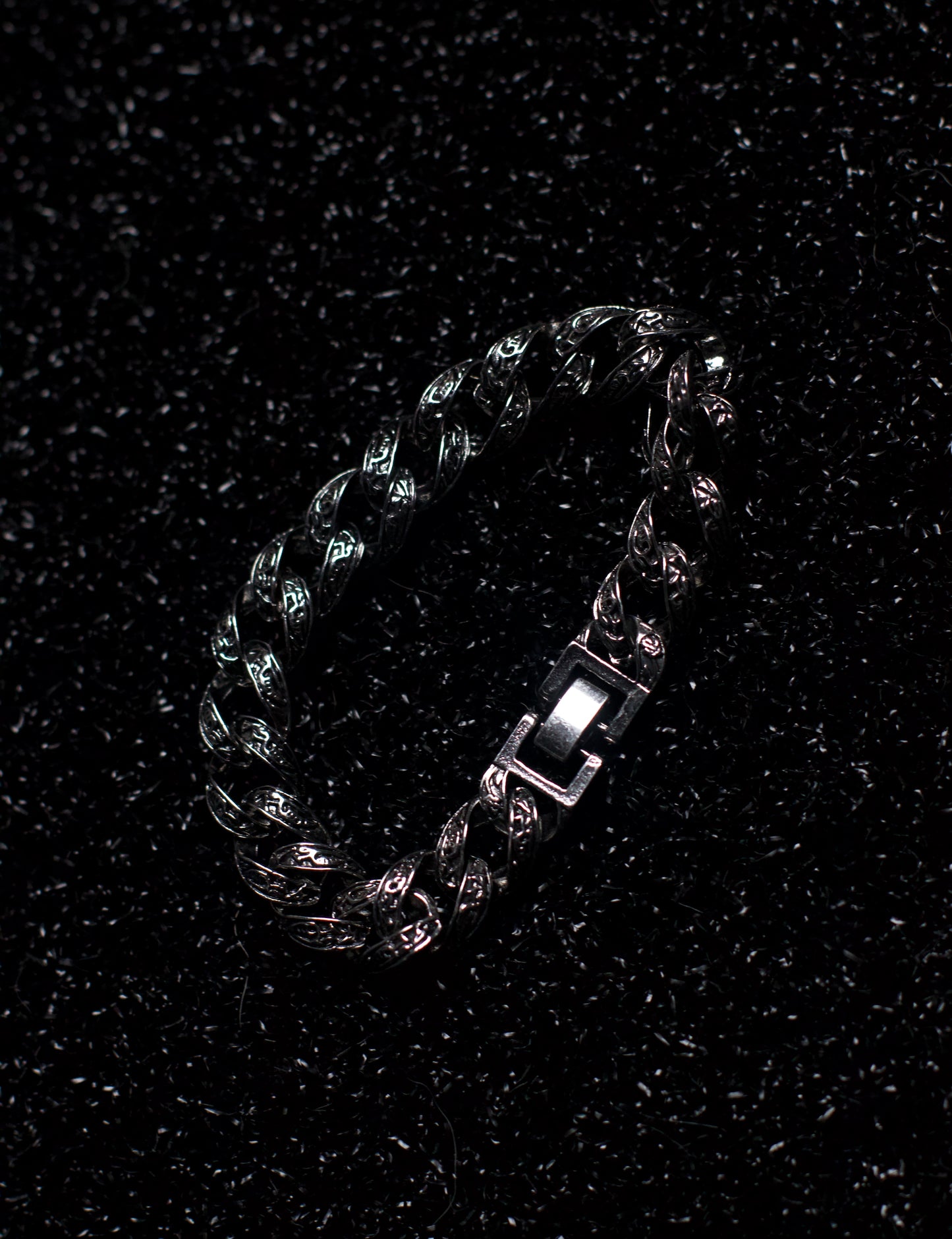 Brandless Bracelet