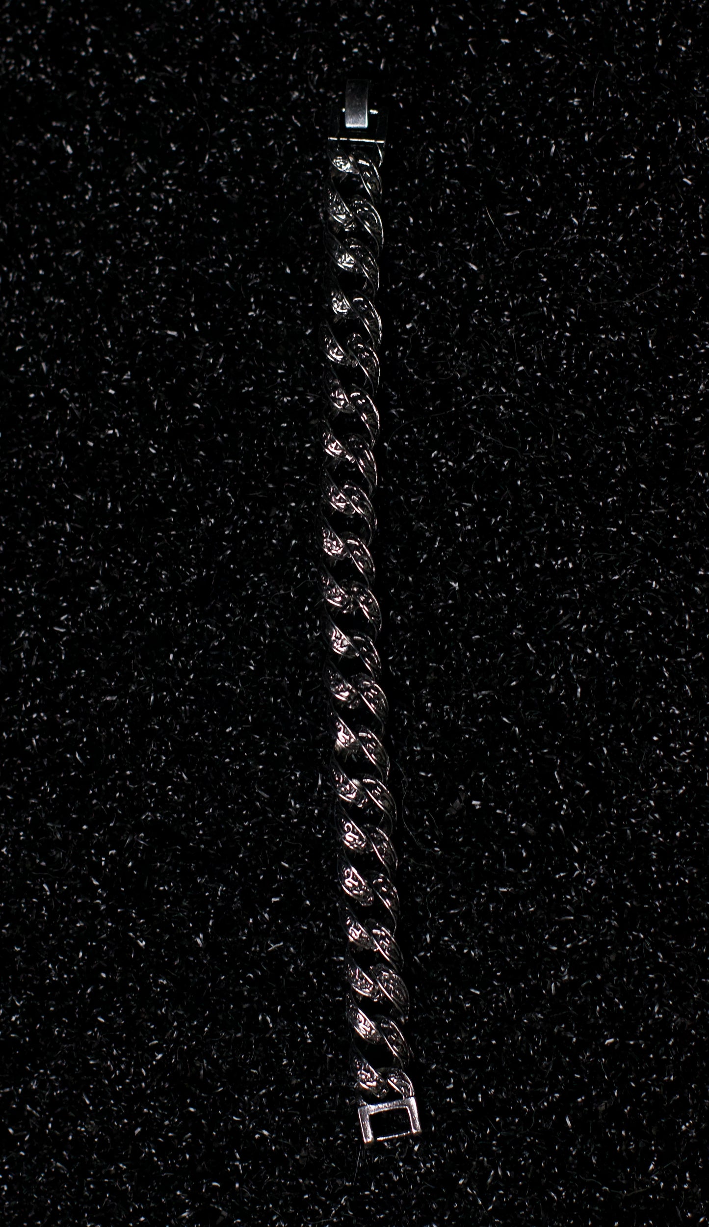 Brandless Bracelet