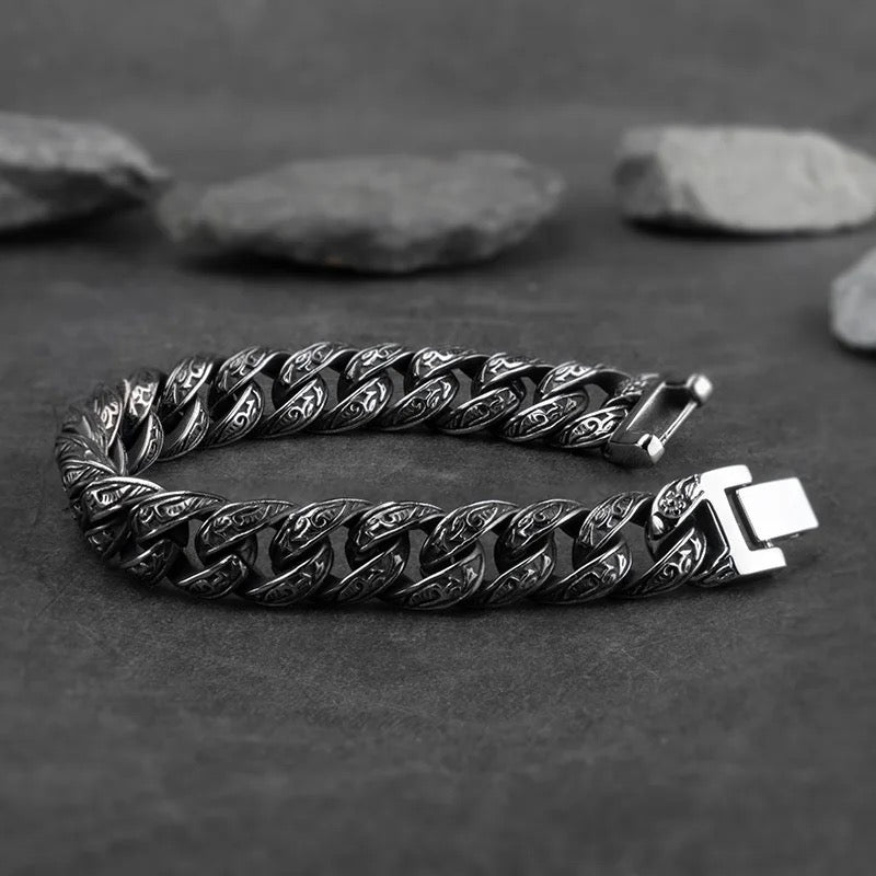 Brandless Bracelet