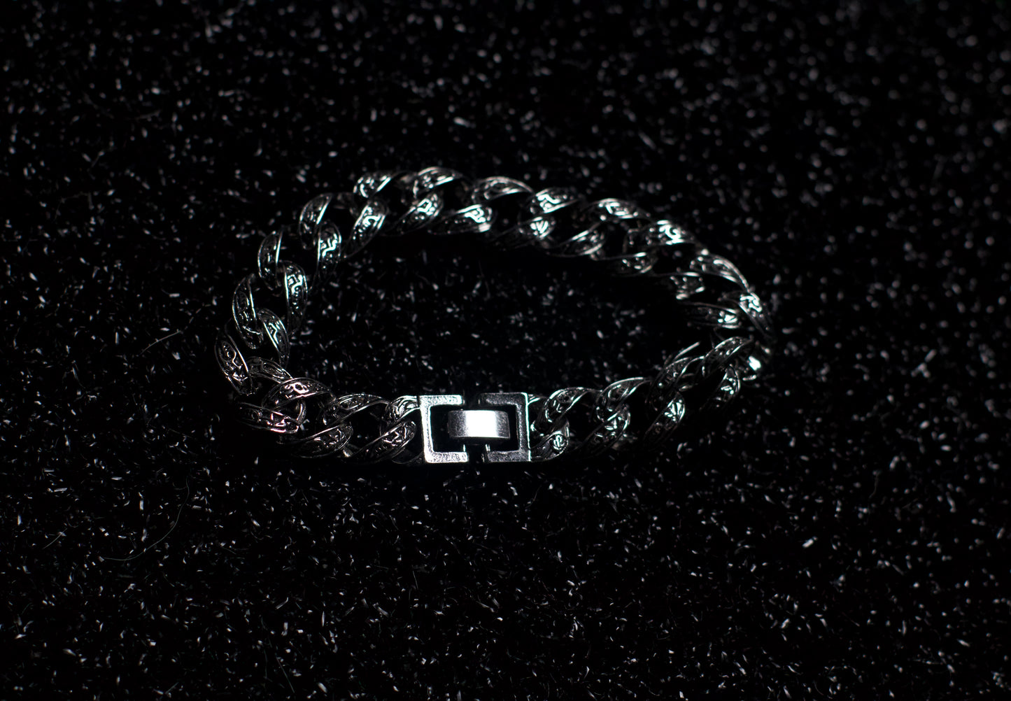 Brandless Bracelet