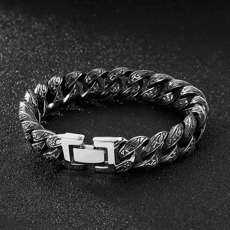 Brandless Bracelet