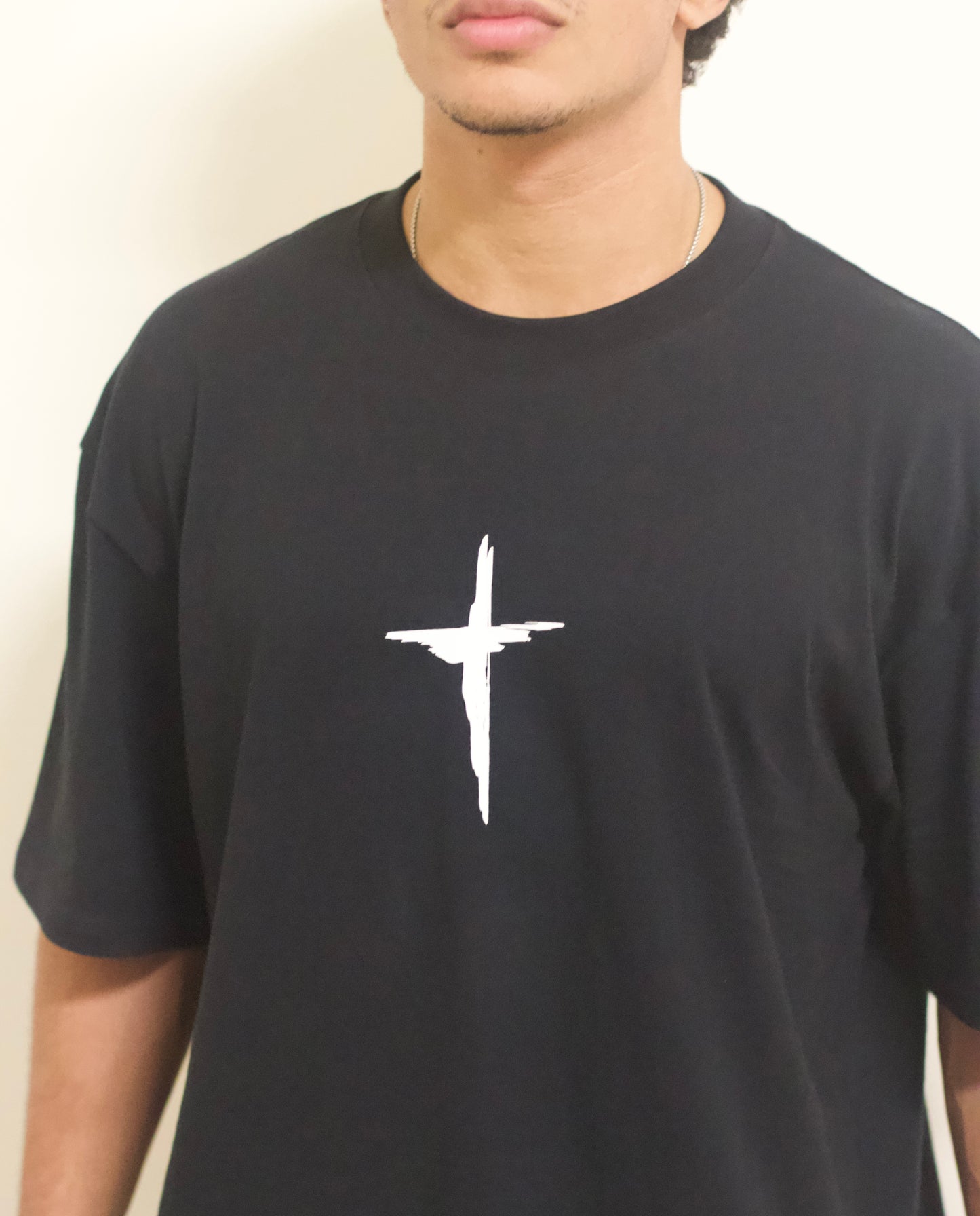 Fear God Tee