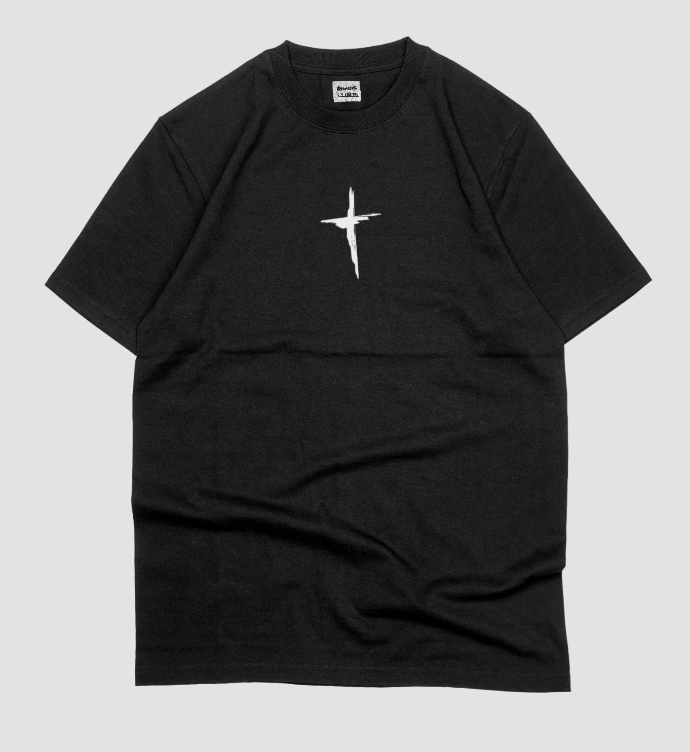 Fear God Tee
