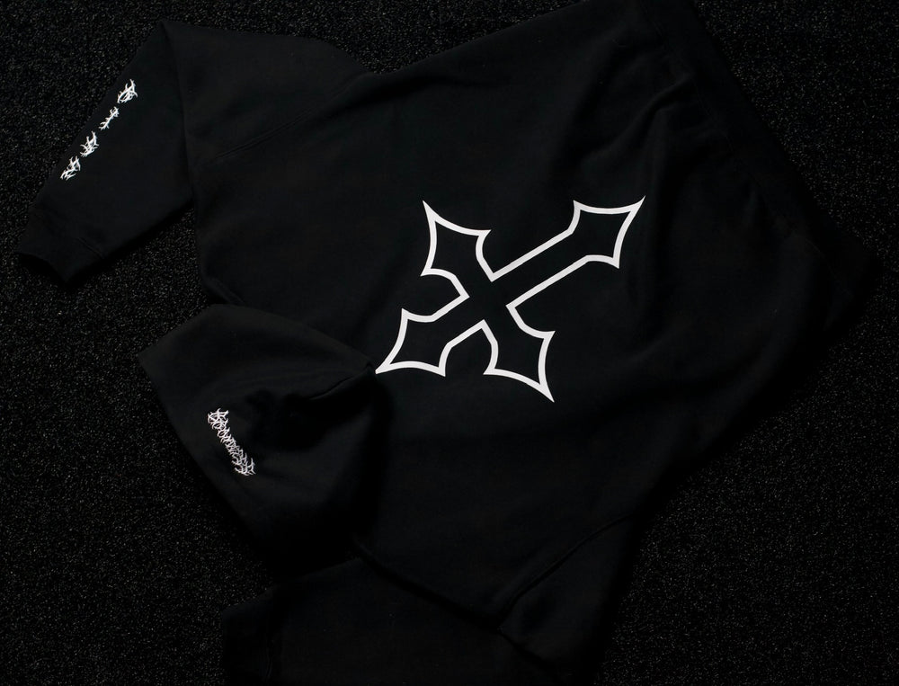 Tracksuits
