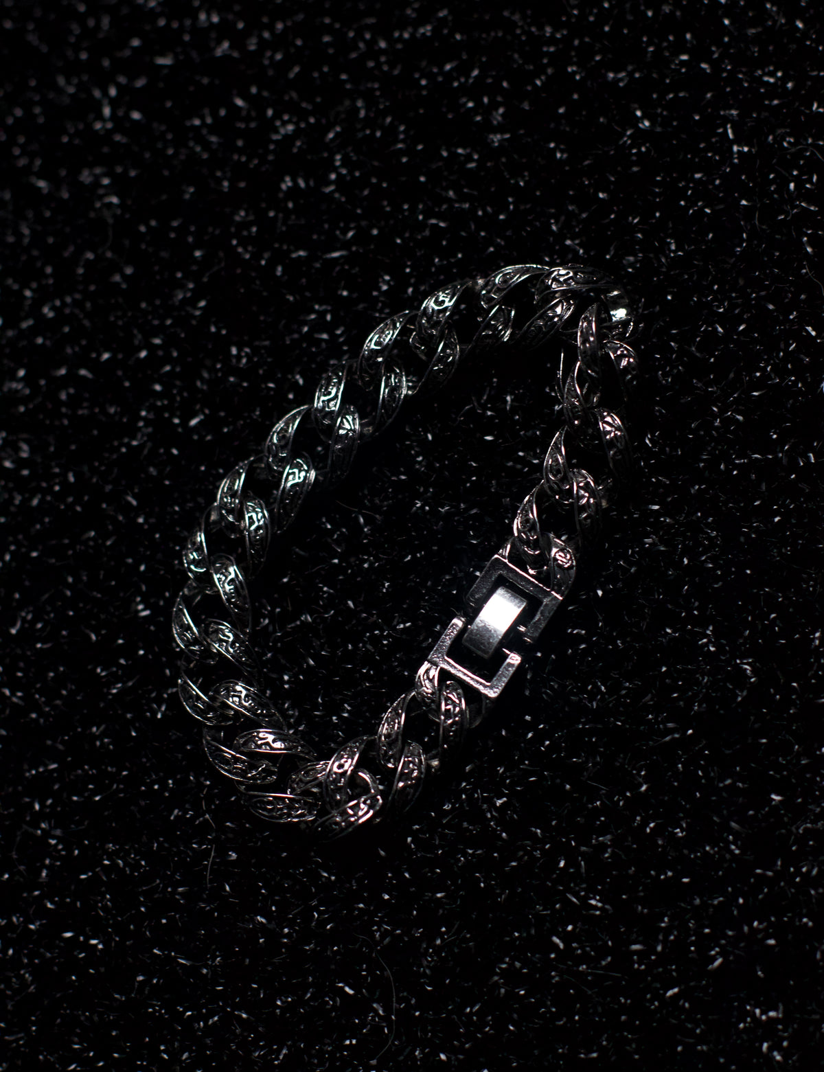 Brandless Bracelet