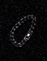 Brandless Bracelet