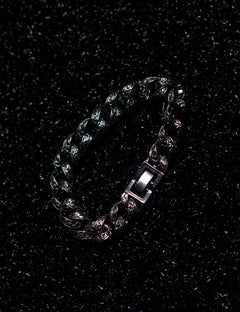Brandless Bracelet