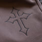 “RISE” Jogger (Grey and Black)