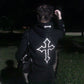 “RISE” Hoodie