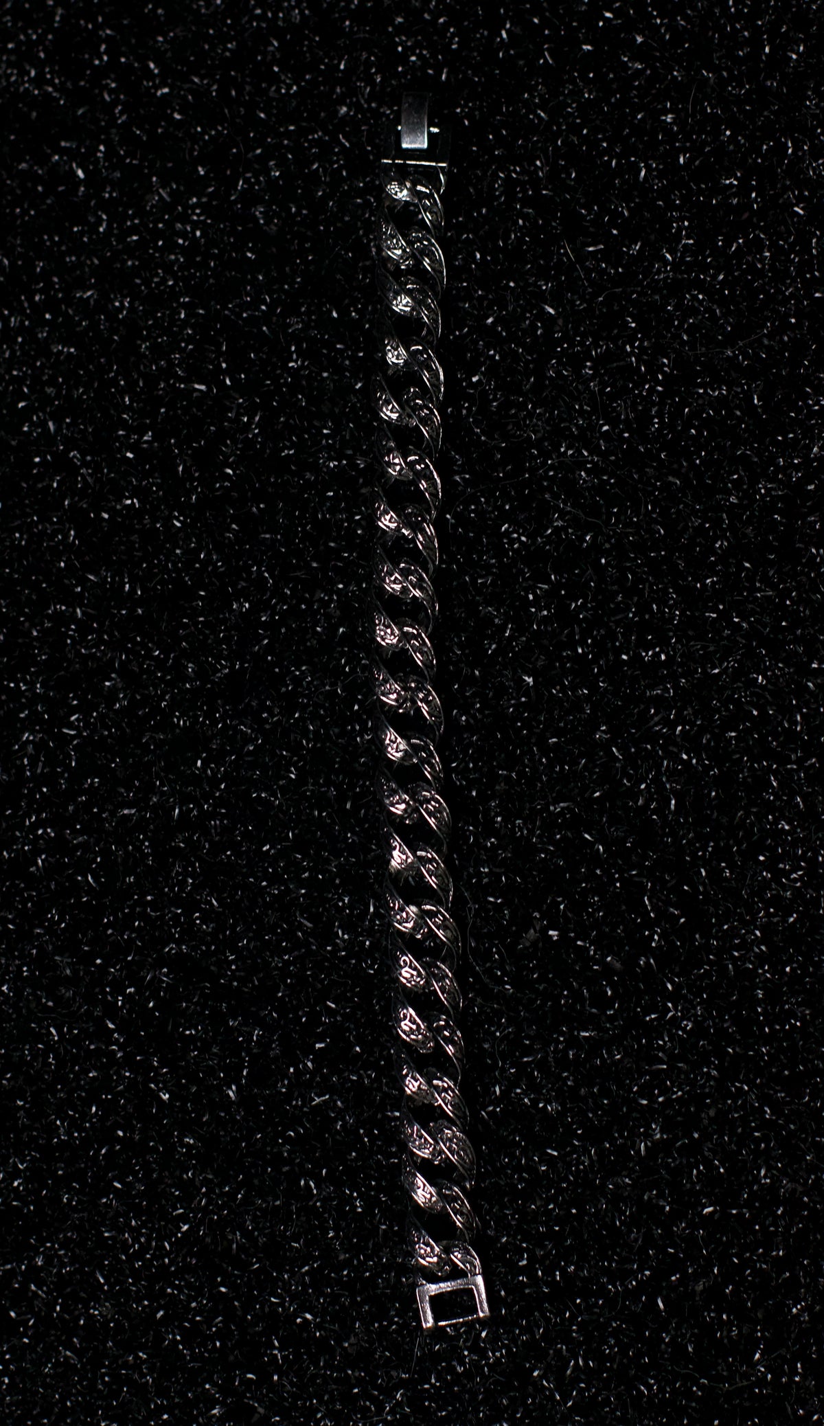 Brandless Bracelet