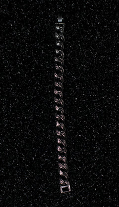 Brandless Bracelet