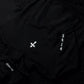 “RISE” Hoodie