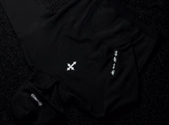 “RISE” Hoodie