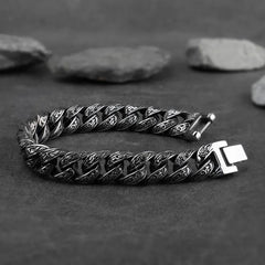 Brandless Bracelet