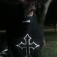 “RISE” Hoodie