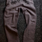 “RISE” Jogger (Grey and Black)