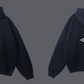 “RISE” Hoodie