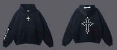 “RISE” Hoodie