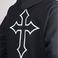 “RISE” Hoodie