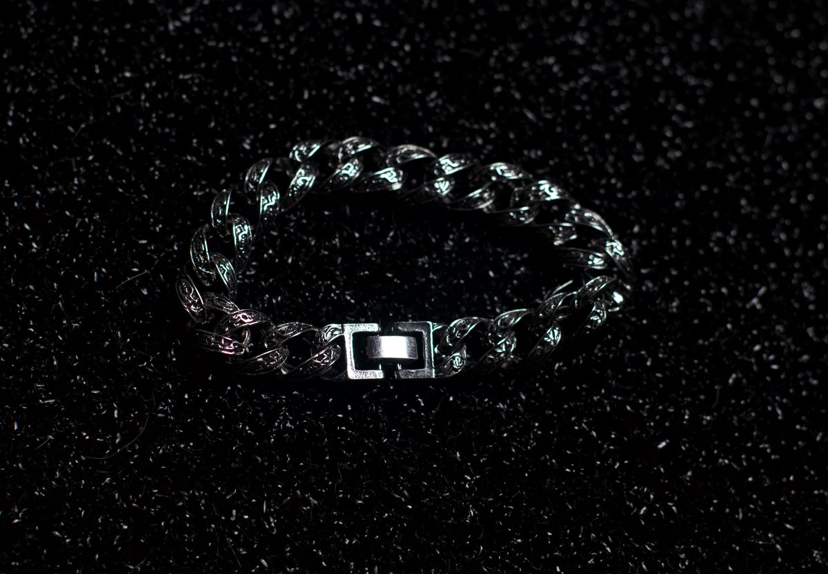 Brandless Bracelet