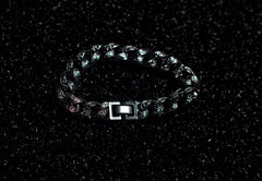 Brandless Bracelet