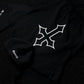 “RISE” Hoodie