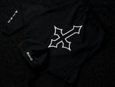 “RISE” Hoodie