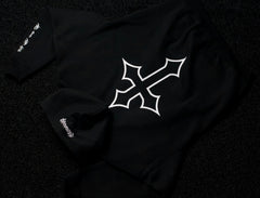“RISE” Hoodie