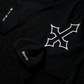 “RISE” Hoodie