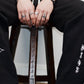 “RISE” Jogger