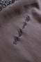 “RISE” Jogger (Grey and Black)