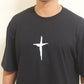 Fear God Tee