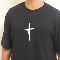 Proverbs 9:10 Fear God Tee