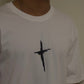Fear God Tee