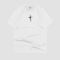 Fear God Tee