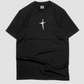 Fear God Tee