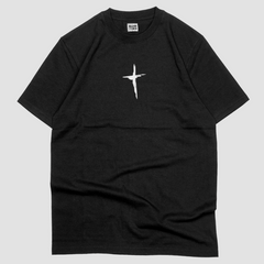 Proverbs 9:10 Fear God Tee