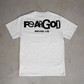 Fear God Tee