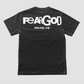 Fear God Tee