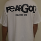 Fear God Tee